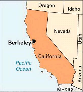 Berkeley university location. Things To Know About Berkeley university location. 